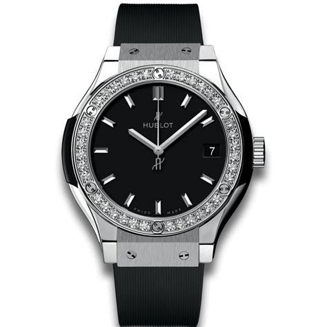 565.nx.1470.lr.1204 hublot|Hublot Classic Fusion Automatic Men's Watch .